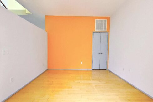 295-McDonald-Ave-Charlotte-NC-28203-3