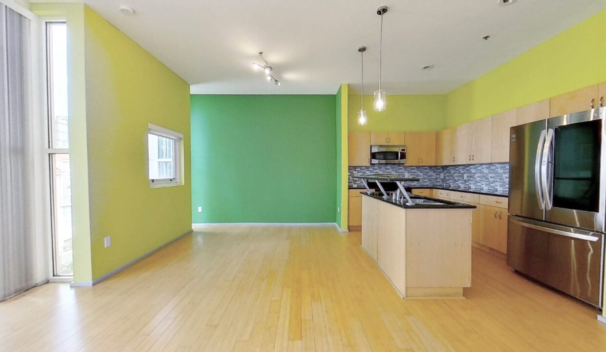 295-McDonald-Ave-Charlotte-NC-28203-4