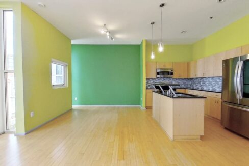 295-McDonald-Ave-Charlotte-NC-28203-4