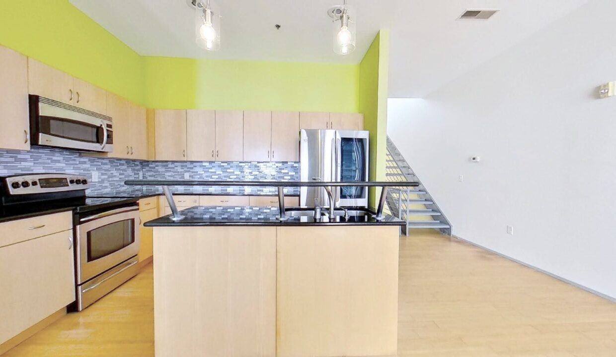 295-McDonald-Ave-Charlotte-NC-28203-5