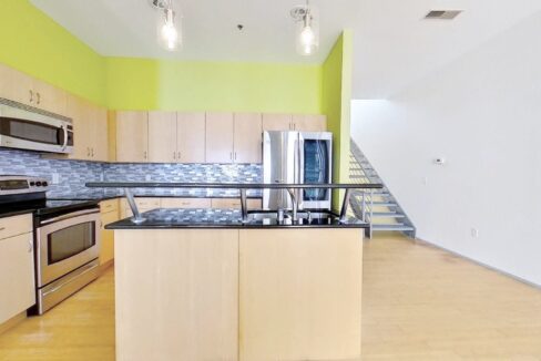 295-McDonald-Ave-Charlotte-NC-28203-5