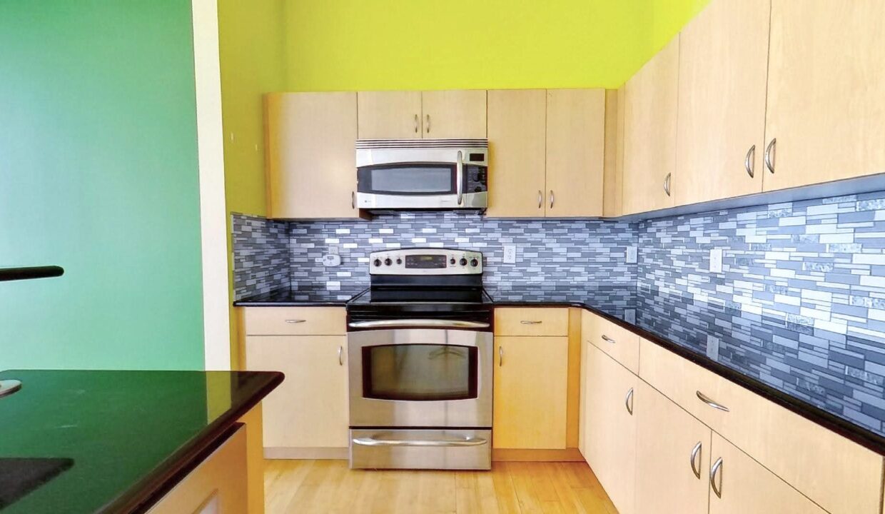 295-McDonald-Ave-Charlotte-NC-28203-6