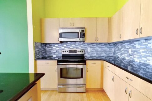 295-McDonald-Ave-Charlotte-NC-28203-6