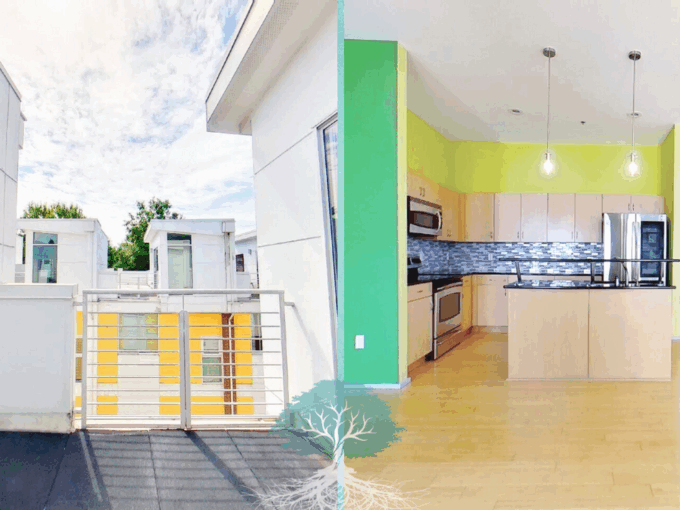 295 McDonald Ave