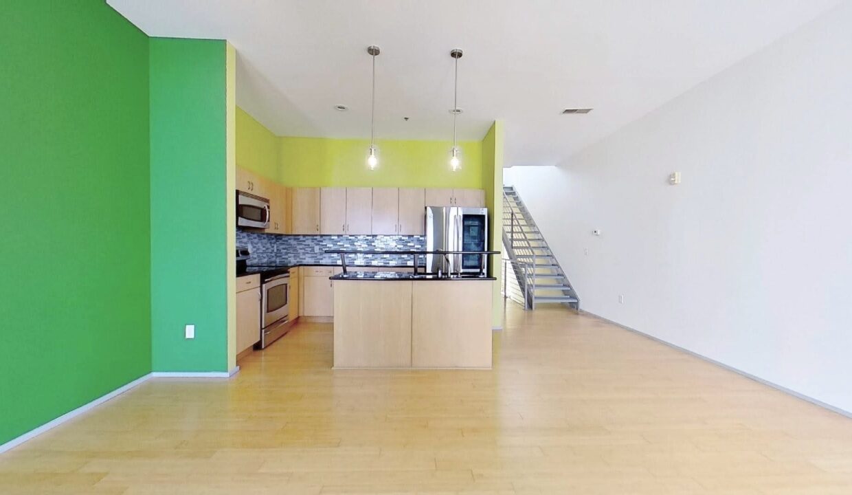 295-McDonald-Ave-Charlotte-NC-28203-7