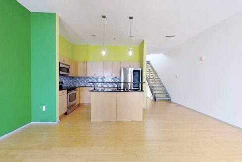 295-McDonald-Ave-Charlotte-NC-28203-7