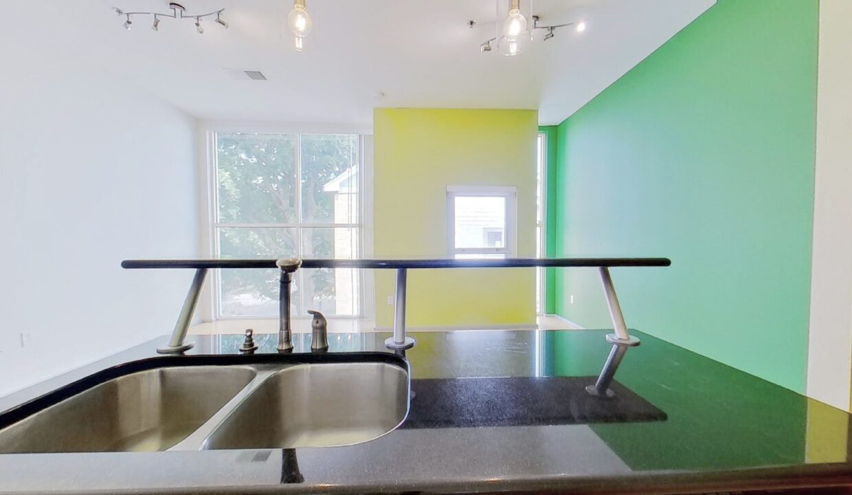 295-McDonald-Ave-Charlotte-NC-28203-8