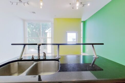 295-McDonald-Ave-Charlotte-NC-28203-8