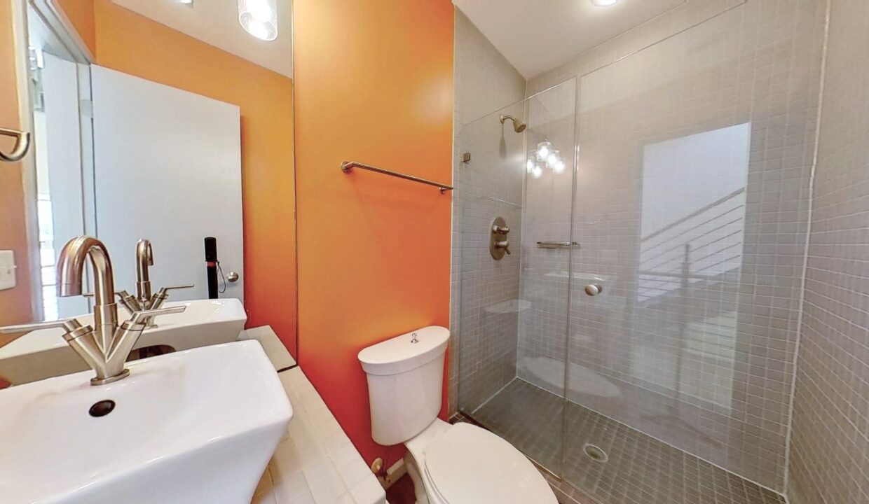 295-McDonald-Ave-Charlotte-NC-28203-9