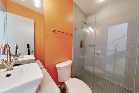 295-McDonald-Ave-Charlotte-NC-28203-9