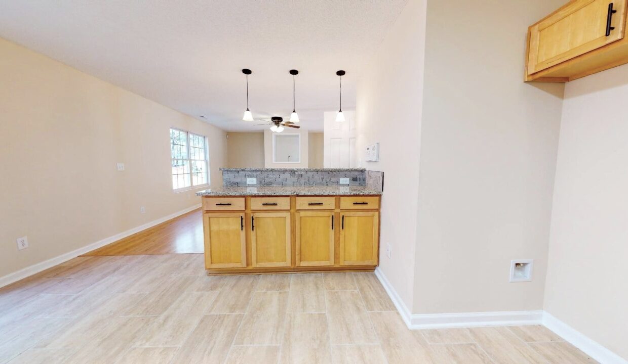 312-Arbor-Greene-Dr-Garner-NC-27529-10