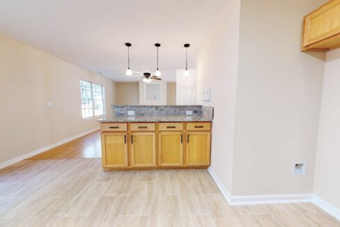 312-Arbor-Greene-Dr-Garner-NC-27529-10