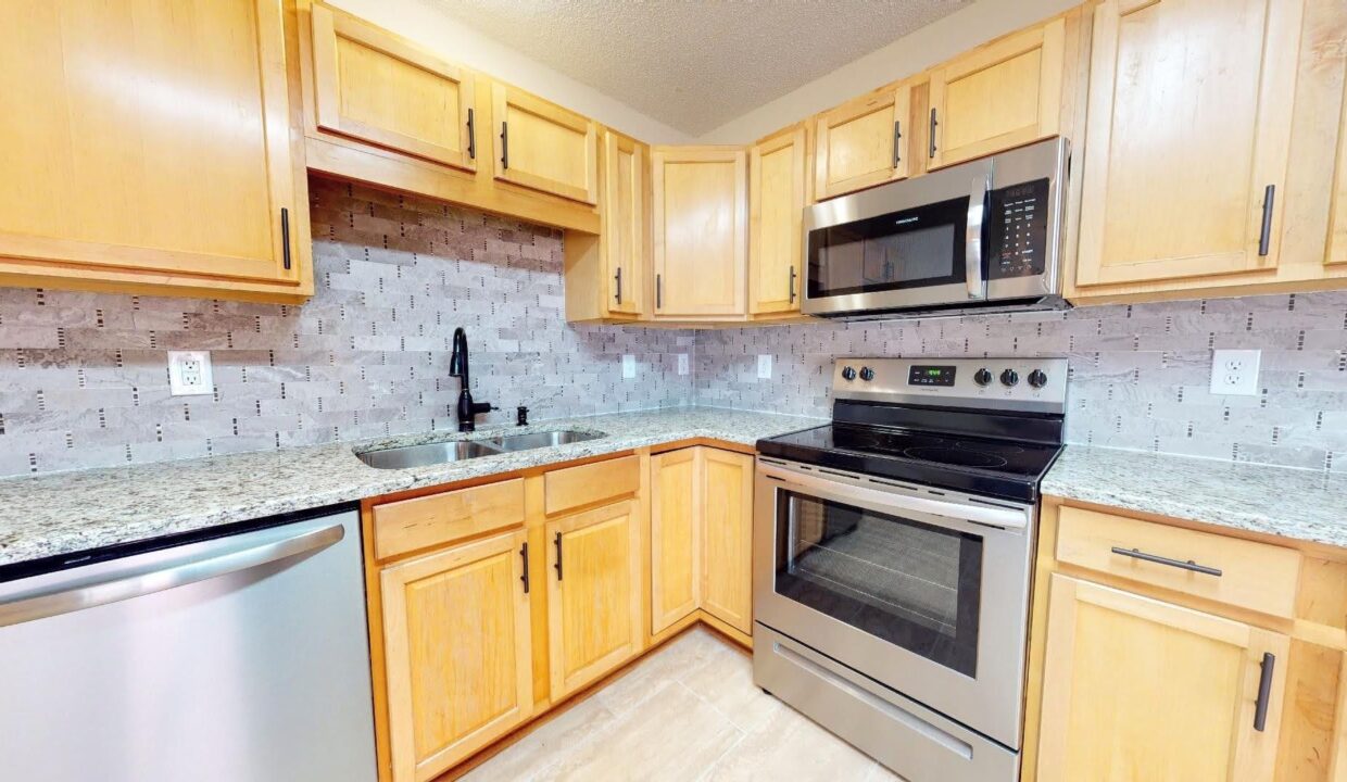 312-Arbor-Greene-Dr-Garner-NC-27529-11