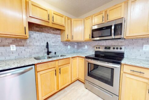 312-Arbor-Greene-Dr-Garner-NC-27529-11