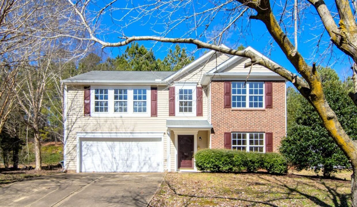 312-Arbor-Greene-Dr-Garner-NC-27529-12