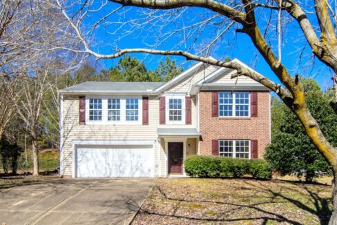 312-Arbor-Greene-Dr-Garner-NC-27529-12