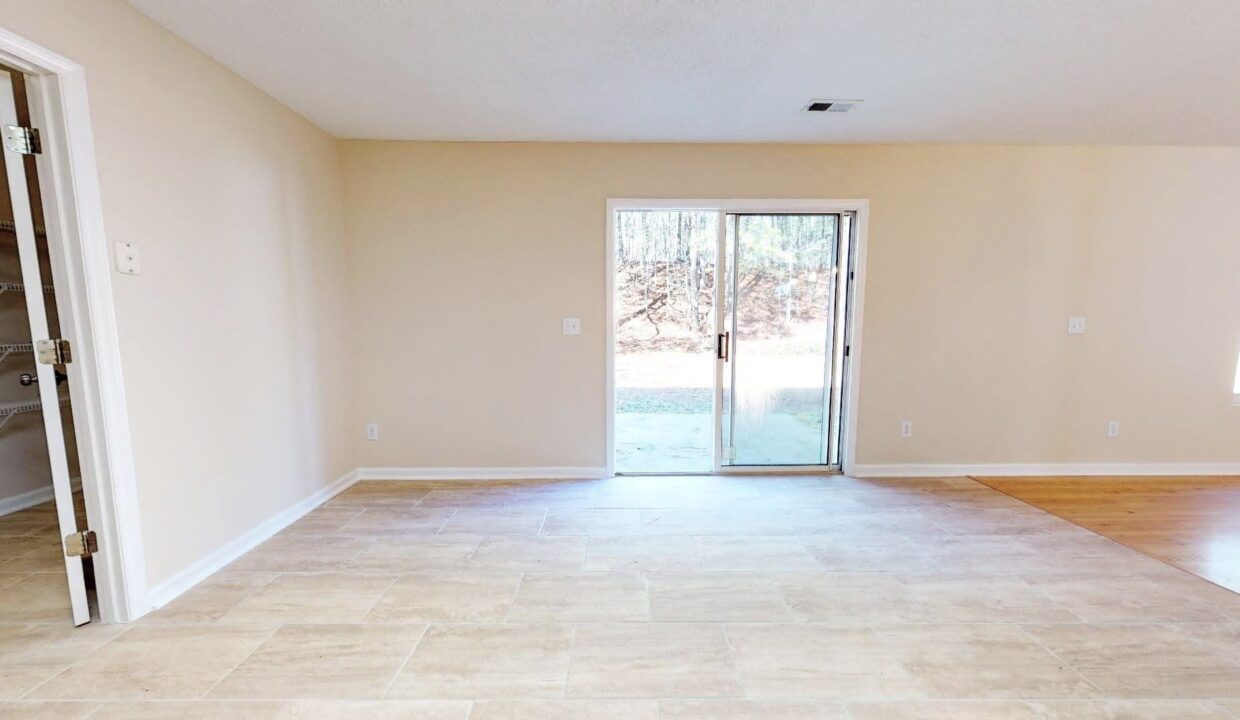 312-Arbor-Greene-Dr-Garner-NC-27529-13