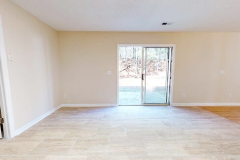 312-Arbor-Greene-Dr-Garner-NC-27529-13