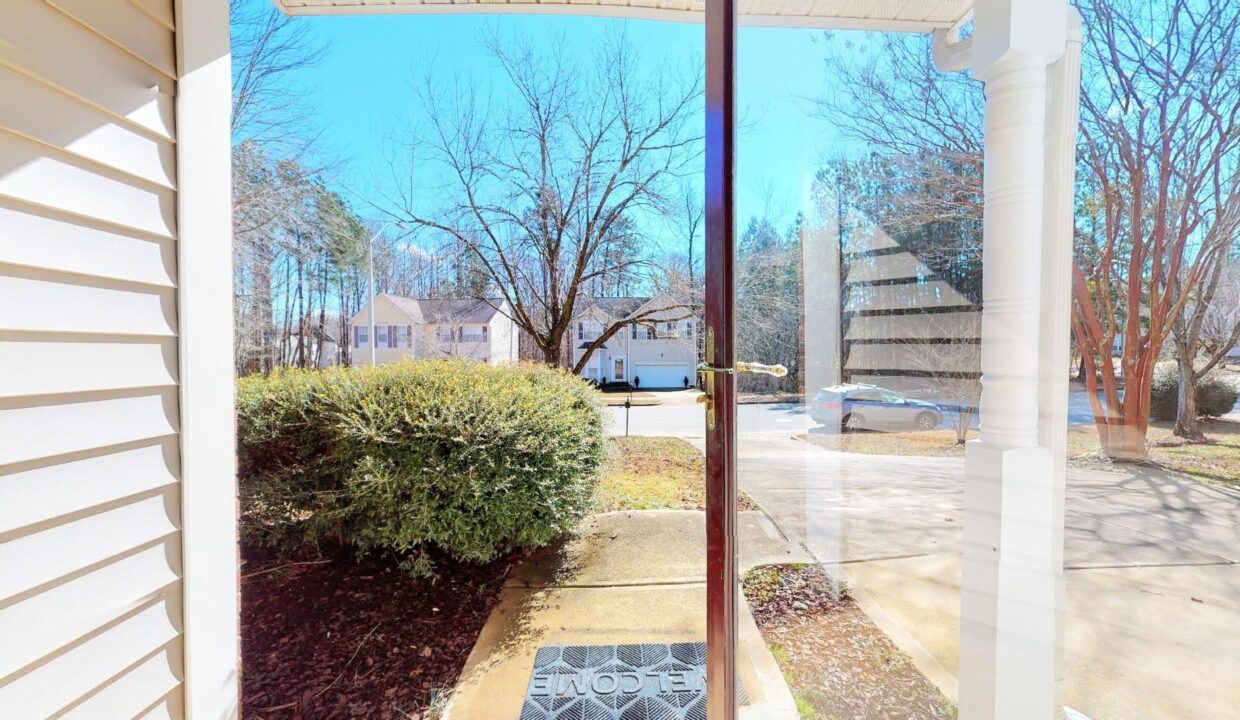 312-Arbor-Greene-Dr-Garner-NC-27529-14