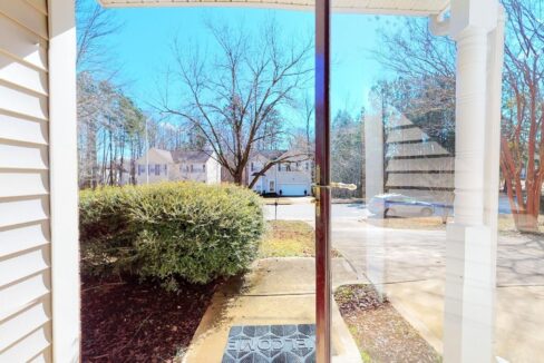 312-Arbor-Greene-Dr-Garner-NC-27529-14