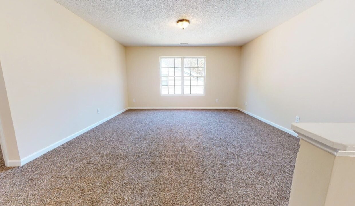 312-Arbor-Greene-Dr-Garner-NC-27529-15