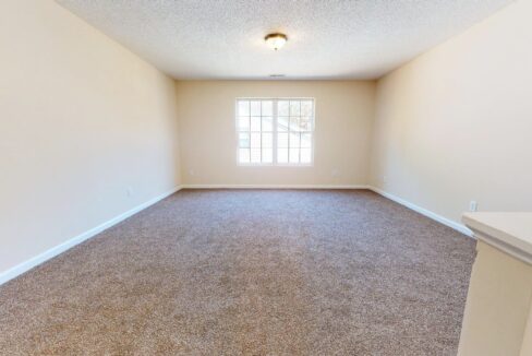 312-Arbor-Greene-Dr-Garner-NC-27529-15