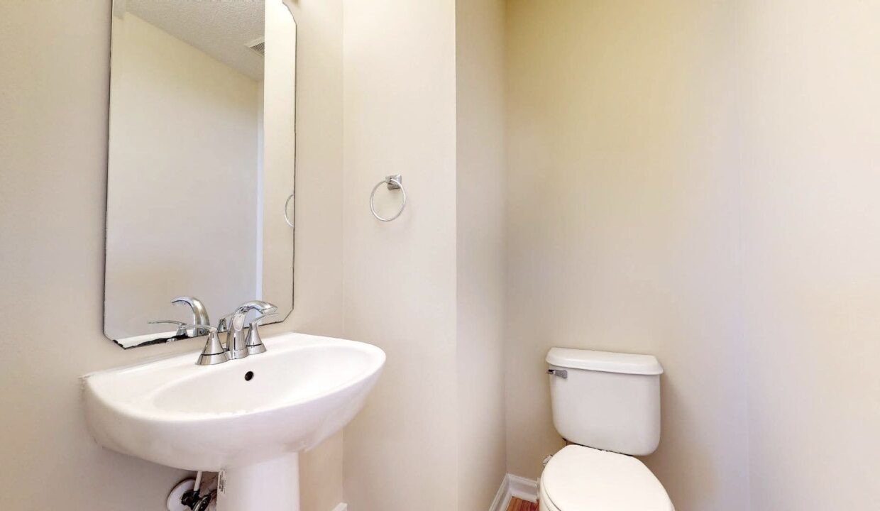 312-Arbor-Greene-Dr-Garner-NC-27529-16