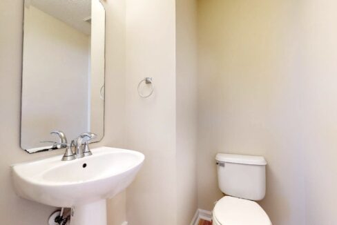 312-Arbor-Greene-Dr-Garner-NC-27529-16