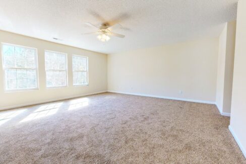 312-Arbor-Greene-Dr-Garner-NC-27529-17