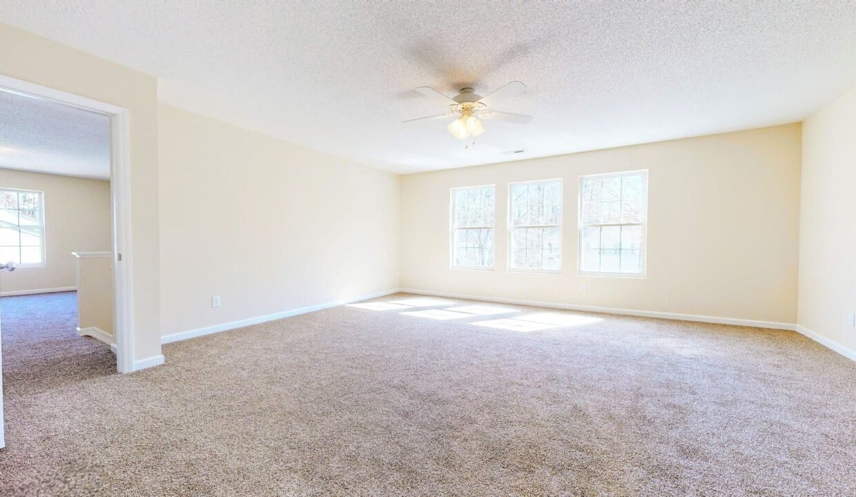 312-Arbor-Greene-Dr-Garner-NC-27529-18