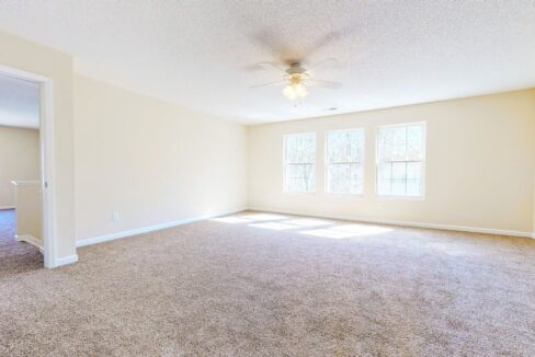 312-Arbor-Greene-Dr-Garner-NC-27529-18