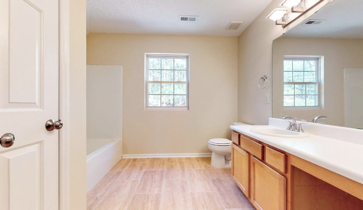 312-Arbor-Greene-Dr-Garner-NC-27529-19