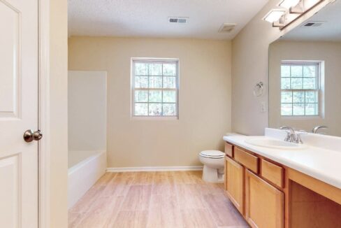 312-Arbor-Greene-Dr-Garner-NC-27529-19