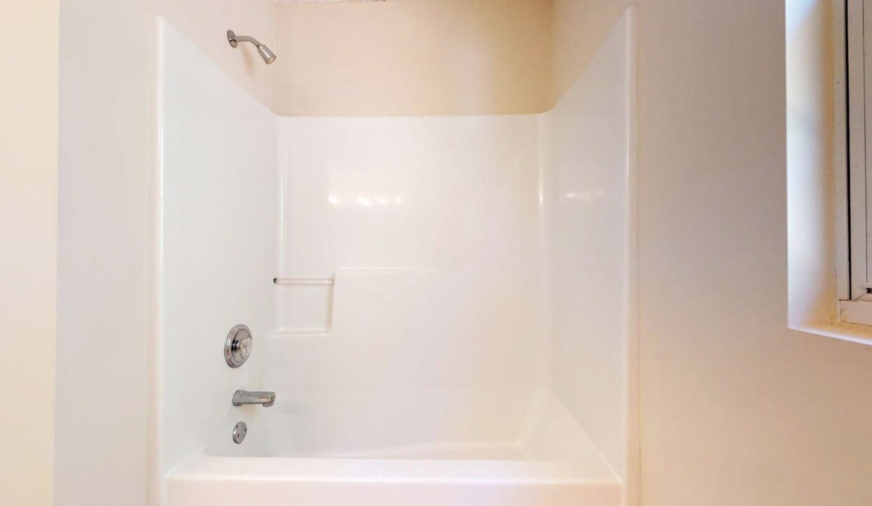 312-Arbor-Greene-Dr-Garner-NC-27529-20