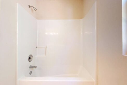 312-Arbor-Greene-Dr-Garner-NC-27529-20