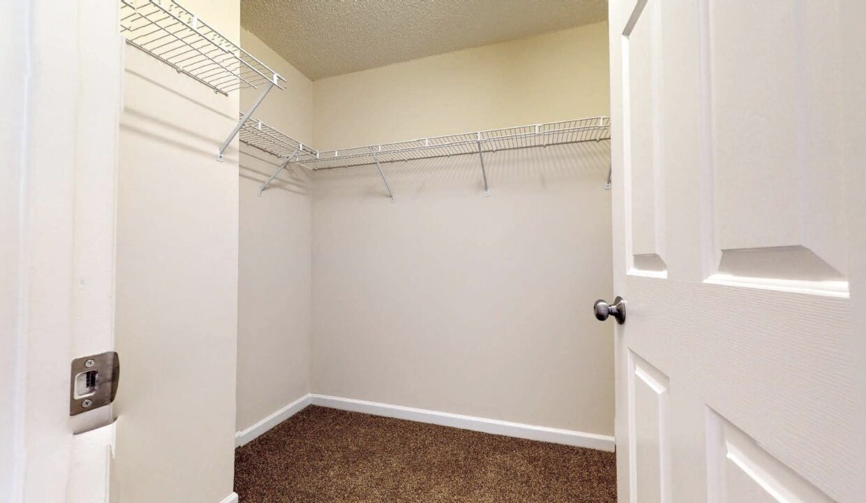 312-Arbor-Greene-Dr-Garner-NC-27529-21