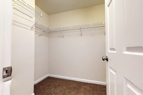 312-Arbor-Greene-Dr-Garner-NC-27529-21