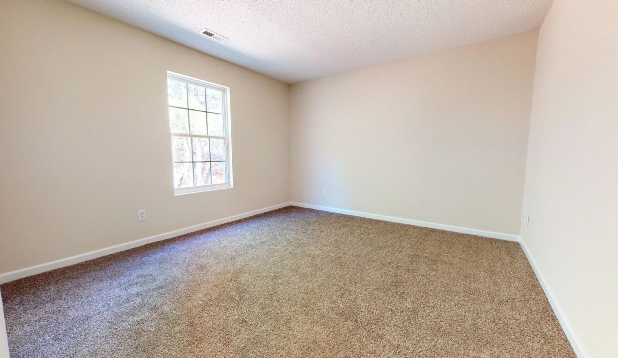 312-Arbor-Greene-Dr-Garner-NC-27529-22