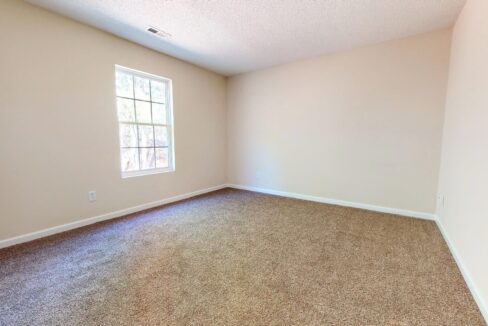 312-Arbor-Greene-Dr-Garner-NC-27529-22