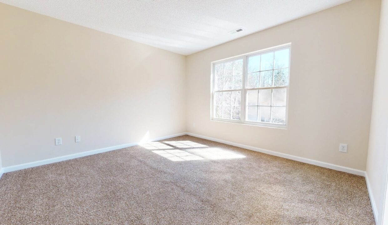 312-Arbor-Greene-Dr-Garner-NC-27529-23