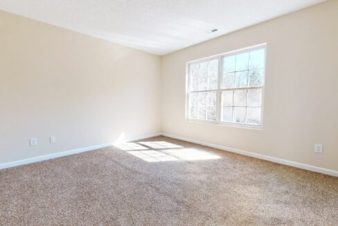 312-Arbor-Greene-Dr-Garner-NC-27529-23