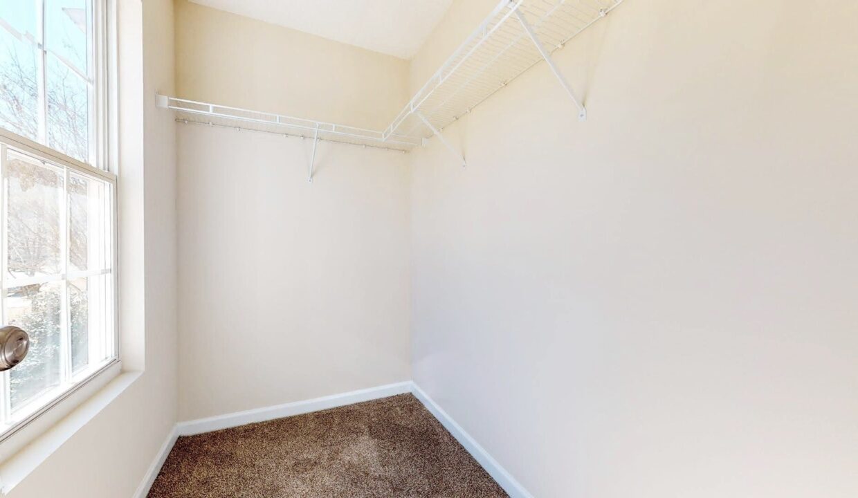 312-Arbor-Greene-Dr-Garner-NC-27529-24