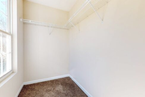 312-Arbor-Greene-Dr-Garner-NC-27529-24