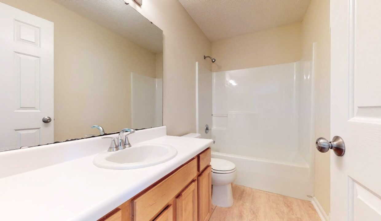 312-Arbor-Greene-Dr-Garner-NC-27529-25