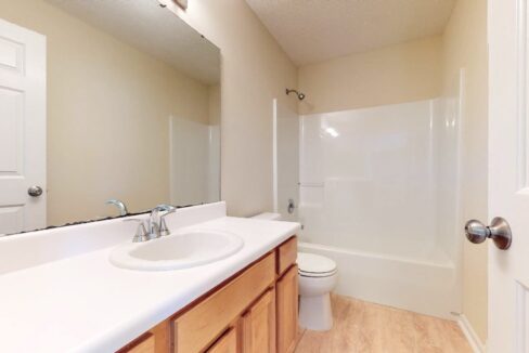 312-Arbor-Greene-Dr-Garner-NC-27529-25