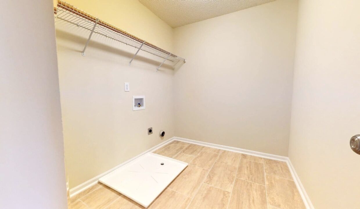 312-Arbor-Greene-Dr-Garner-NC-27529-26