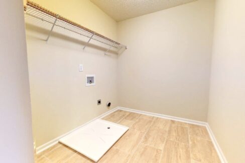 312-Arbor-Greene-Dr-Garner-NC-27529-26