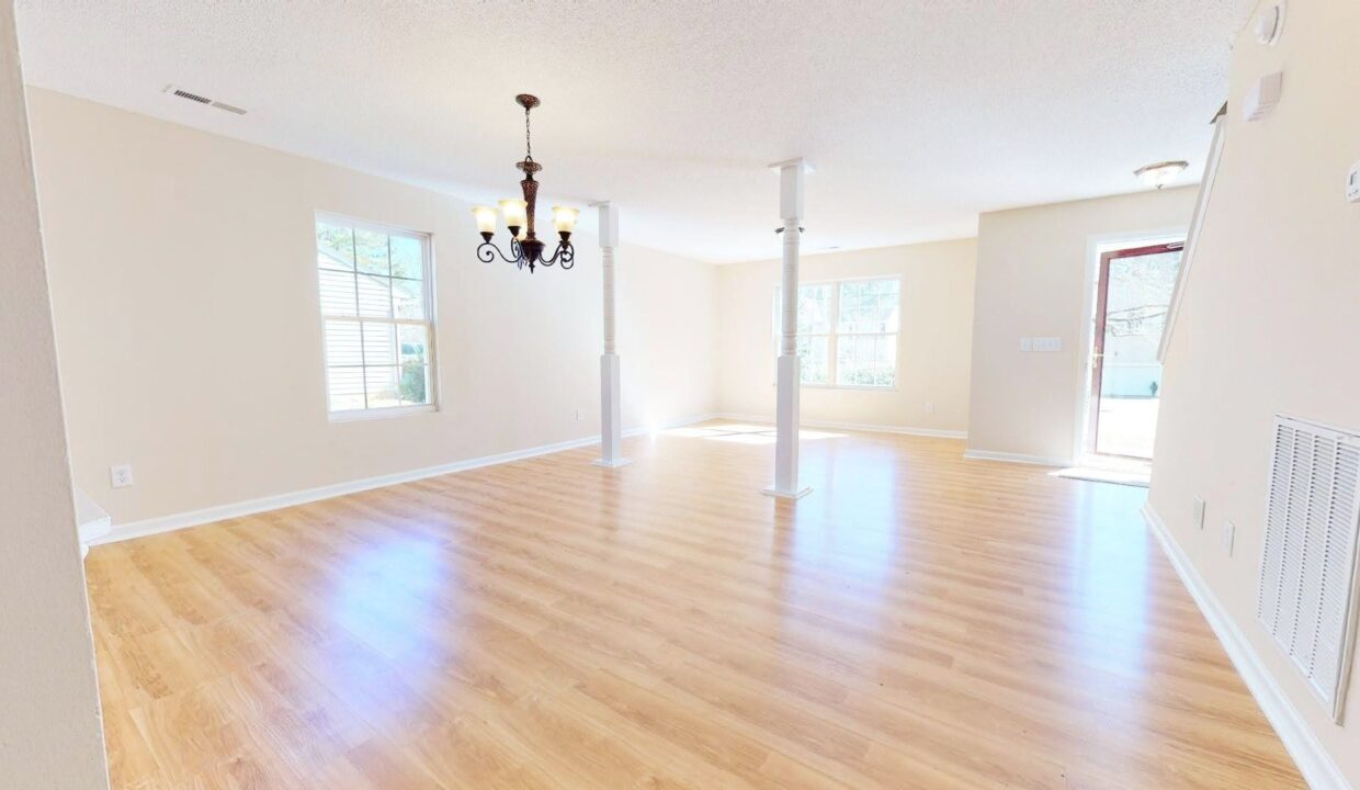 312-Arbor-Greene-Dr-Garner-NC-27529-3