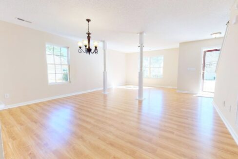 312-Arbor-Greene-Dr-Garner-NC-27529-3