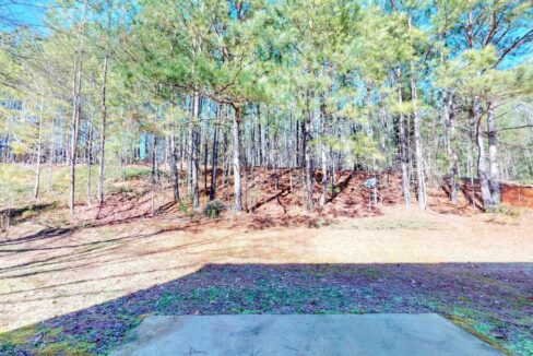 312-Arbor-Greene-Dr-Garner-NC-27529-4